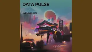Data Pulse