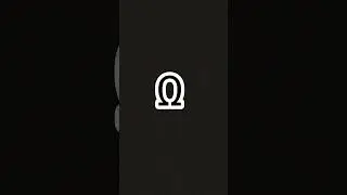 absolute infinity tutorial
