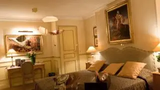 Discount Hotel Lotti Paris, France