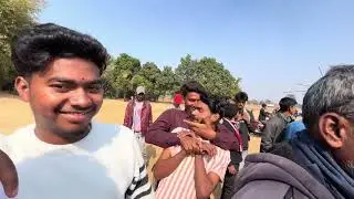 Match Har Gaya  ￼#lifeisbutadream #minivlog 
