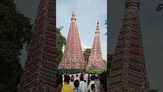 Imaliya Sultanpur Dist Sitapur Uttar Pradesh Moharram 2024 @UmarAflahIslamicShorts