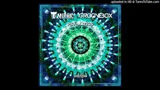 Mirok - Recreate Program