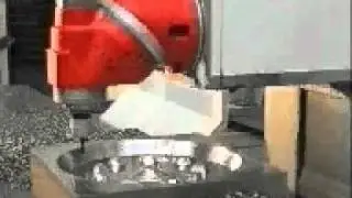 MECOF LUCCHESI.MOV