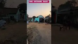 The Extreme Bass#djsarzensetupsong #djsetup #djsarzen #djviral #djremix #djakash #dj#akashdjsound1