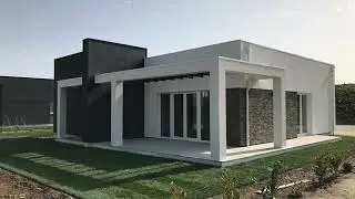 Norges Hus na região do Douro