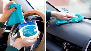 Winter Car HACKS No One Talks About (98% Drivers Don&rsquo;t Know)