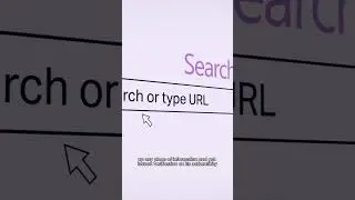 FactBot  Snopes' AI Tool