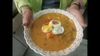 FANESCA