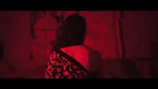 RedRoom Gif