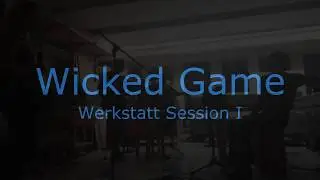 Band Zartcore - Wicked Game