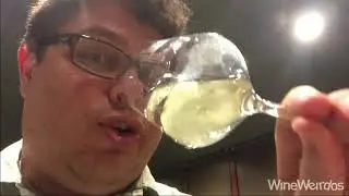 2016 Mt Beautiful Winery Riesling North Canterbury New Zealand White Wine and Spicy Szechuan