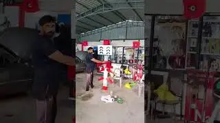 SMART 3D DEMO VIDIO PART 1