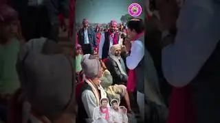 भागीदारी पार्टी पी #trending#viral #love#ugcbill#ugcnet#modi #yogiadityanath #omprakashrajbhar#today