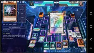 Yugioh! Hero plus 10 unbreakable field mvp dark doriado deck 2019 to 2020