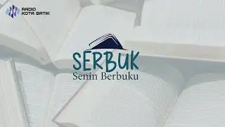 Takdir: Riwayat Pangeran Diponegoro (1785-1855) karya Peter Carey (027)