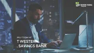 Rental Property Refinancing on Your Existing Non-Recourse Loan