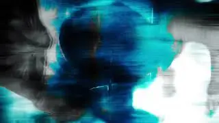 Palm - Tumbleboy FAN VIDEO