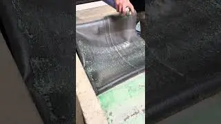 SprayFix 750ml - EPDM France