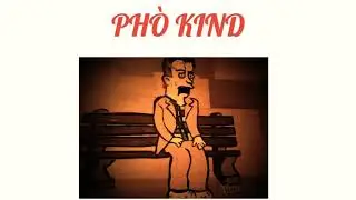 Pho King