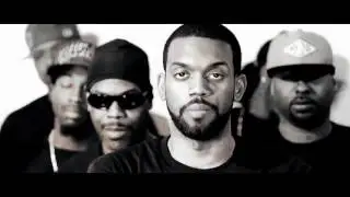 Don Trip - Like Me