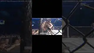 UFC 242 KHABIB  dustin POIRIER