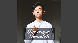 Kenangan Terindah