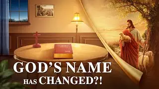 Christian Movie Trailer | 