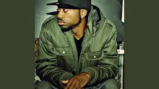 Dhatt