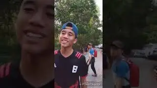 Bukit kledang