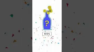 happy glass most hardest level in 3 star win