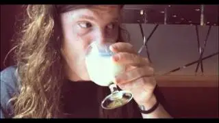 Introducing - PEZO / snippet of TRUCKFIGHTERS Fuzzomentary