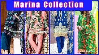 Marina Dress || Marina Wool Shawl || Wool Shawls || Wholesale Prices || Winter Collection