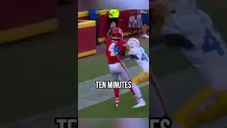 #kcchiefs #218 #chiefsfan #chiefsfootball #chiefsnation #chiefskingdom #nfl #chiefsnews