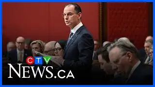 Mixed criticism of Quebec&rsquo;s budget