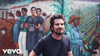 Matt Nathanson - Modern Love
