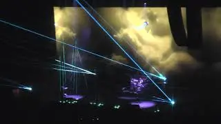 TOOL - Vicarius Live in Yokohama