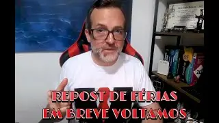 REPOST - RESPOSTAS AOS COMENTÁRIOS DEIXADOS NOS VÍDEOS DO YOUTUBE