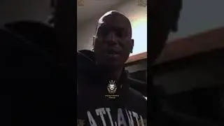 F*ck trying to fit in