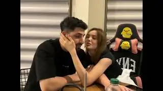 @espiresmi34 @elifnuryeel @ElSedim_ #elsed 🖤💛💙👑🔥👍