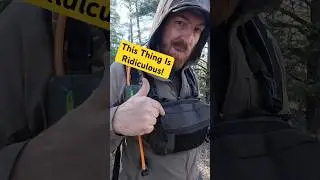 Why Everyone Wants This Budget 3 Way Chest Pack!