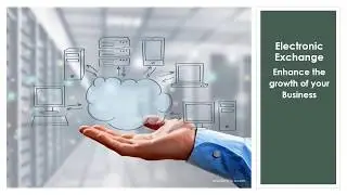 Cloud ERP Software Solution in Saudi Arabia
