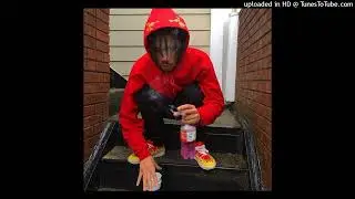 Fluhkunxhkos x Slimesito x Kay Mahgee type beat-#4 (prod.@8-v)