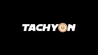 Tachyon Series by Jyoti CNC Automation Ltd.