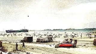 Germanys Downfall The Western Front Documentary