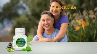Pure Herbs Tabs | Pure Vegetarian | XieonLife