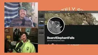 The Babylon Bee website will steal your gender