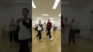 Их не догонят! 🔥 #bestshuffle #шафл #шаффл #shuffledance #shuffle #shortdance #яршаффл