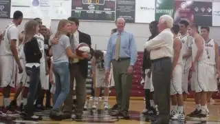 Florida Tech Head Coach Billy Mims Earns 500th Victory