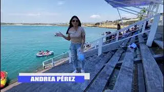 LAS ESCALINATAS DE JARAMIJÓ-CONÓCELAS