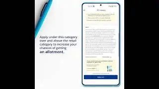 LIC IPO Policyholder Category - Paytm Money